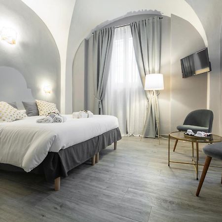 La Lu Cozy Rooms Pisa Ngoại thất bức ảnh
