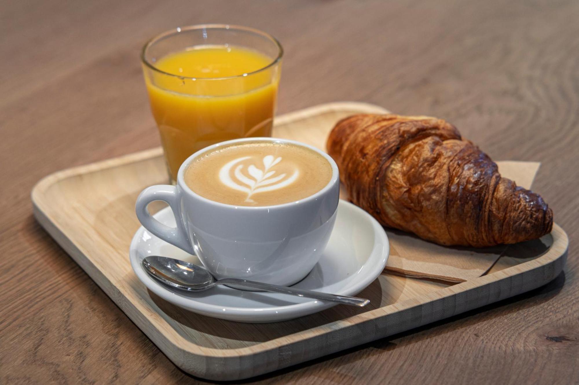 La Lu Cozy Rooms Pisa Ngoại thất bức ảnh