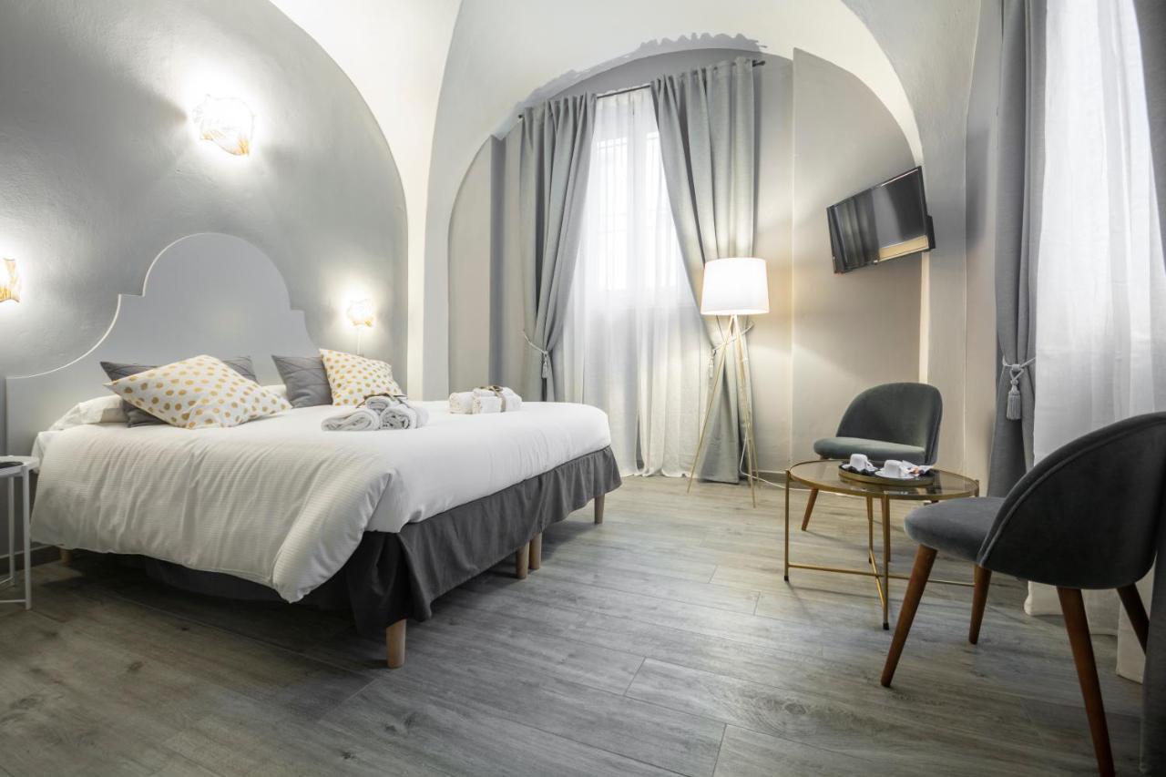 La Lu Cozy Rooms Pisa Ngoại thất bức ảnh