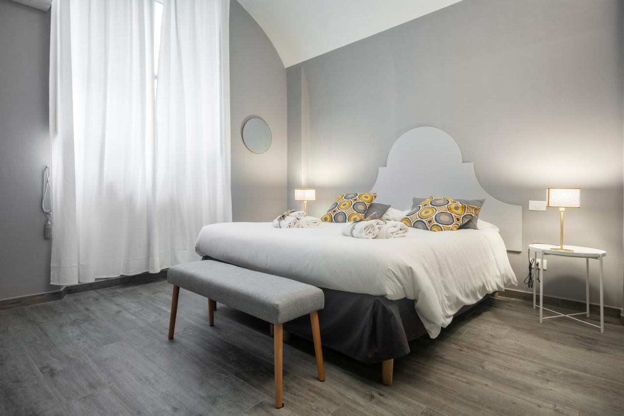 La Lu Cozy Rooms Pisa Ngoại thất bức ảnh